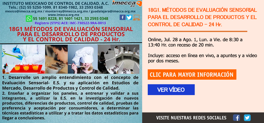 2circularslider25julio2025
