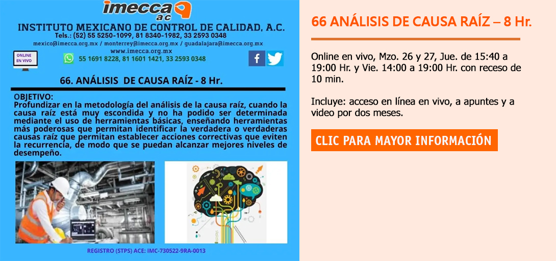 2circularslider25marzo2026