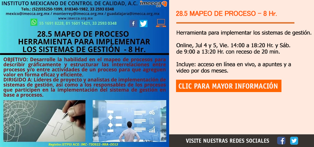 31circularslider03junio2025