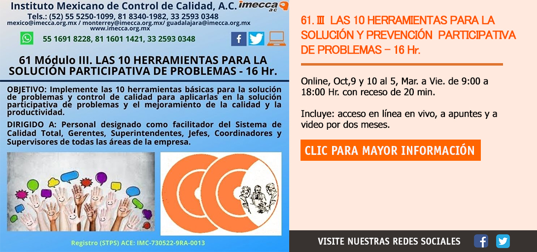 3circularslider01octubre2025