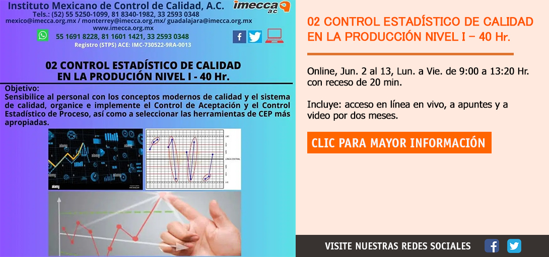 3circularslider03junio2025