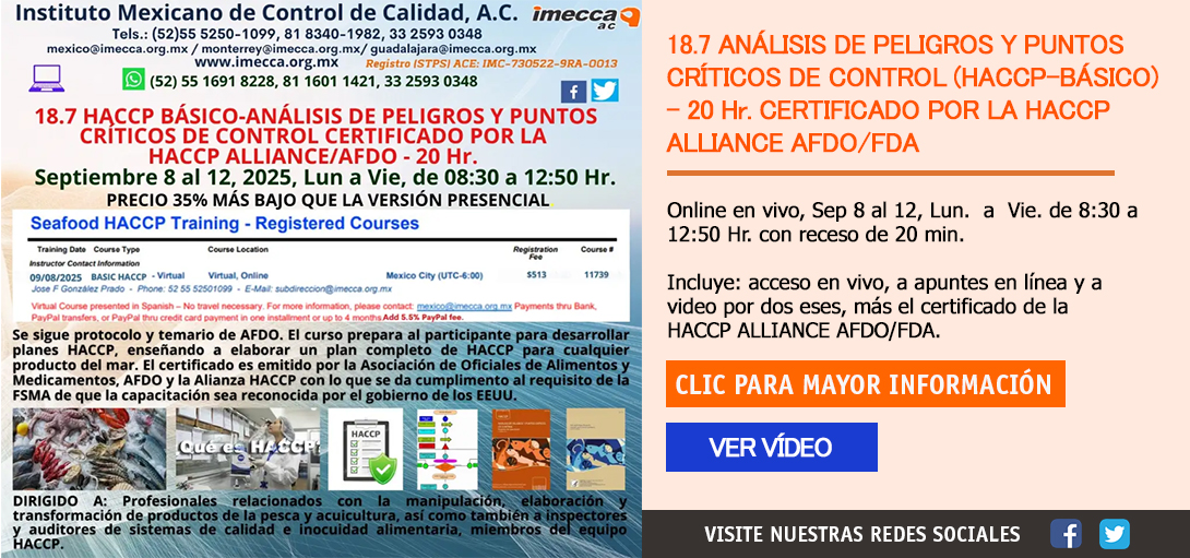3circularslider03septiembre2025