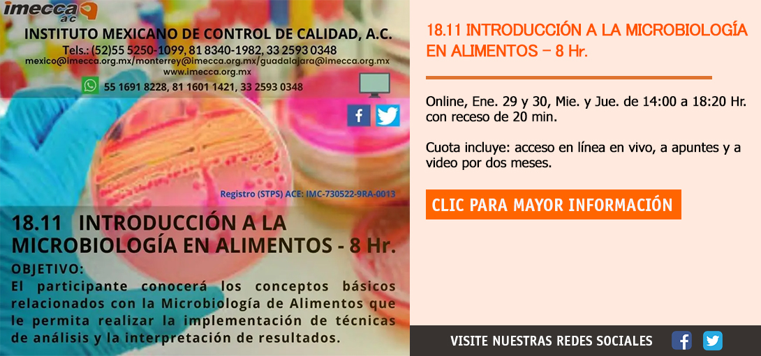 3circularslider23enero2026