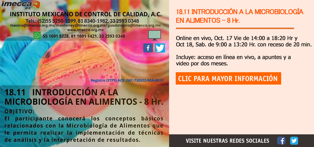 4circularslider01octubre2025