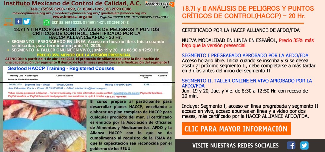 4circularslider03junio2025
