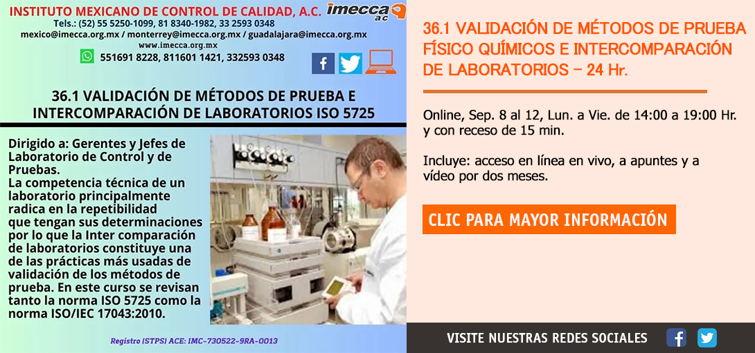 4circularslider03septiembre2025