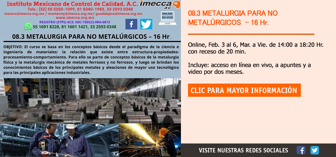 4circularslider23enero2026