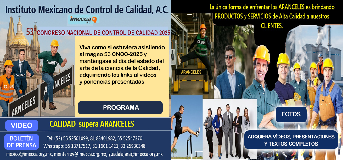 53congresocalidadespanol03febrero2026