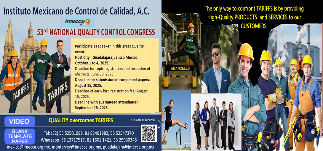 53congresocalidadenglish03junio2025