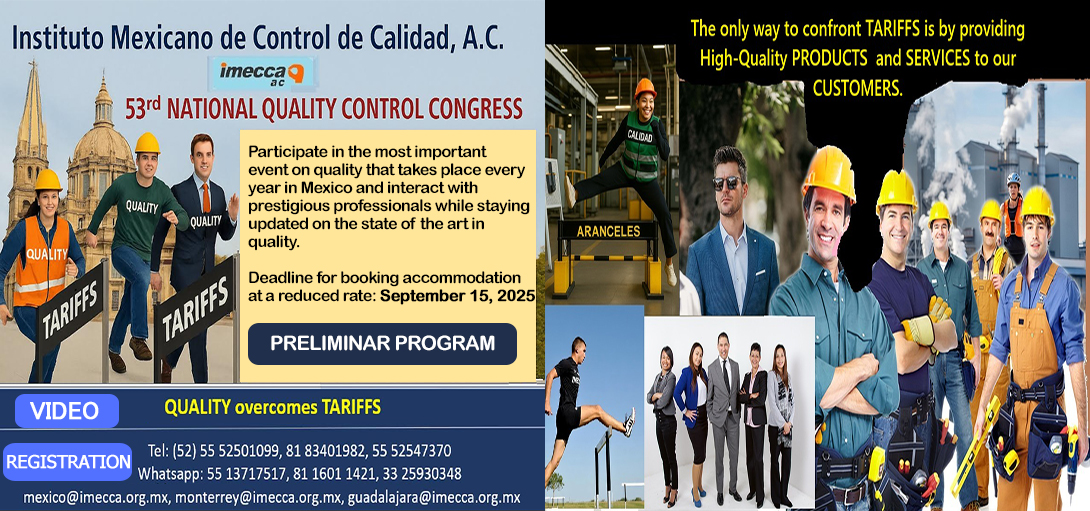 53congresocalidadenglish03septiembre2025