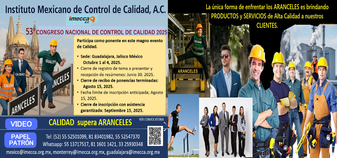 53congresocalidadespanol03junio2025