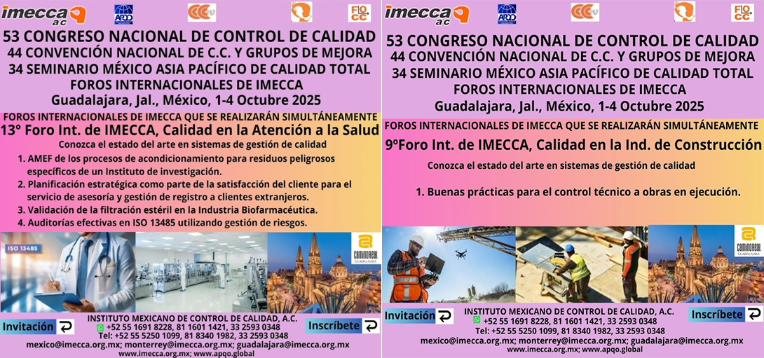 53foroscongresocalidadespanol03septiemmbre2025