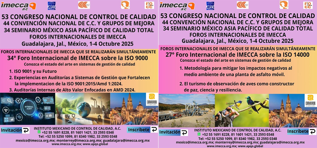 53foroscongresocalidadenglish03septiemmbre2025
