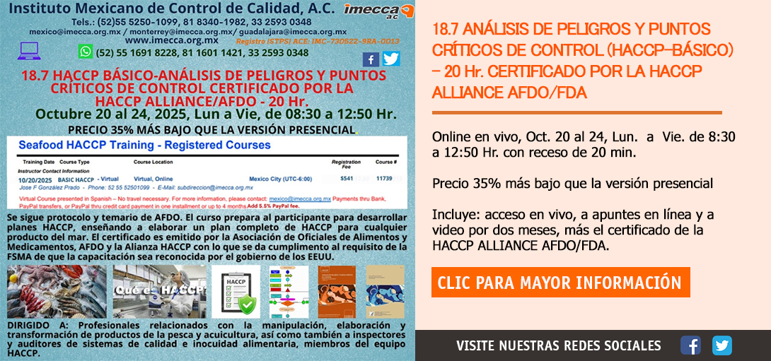 5circularslider01octubre2025