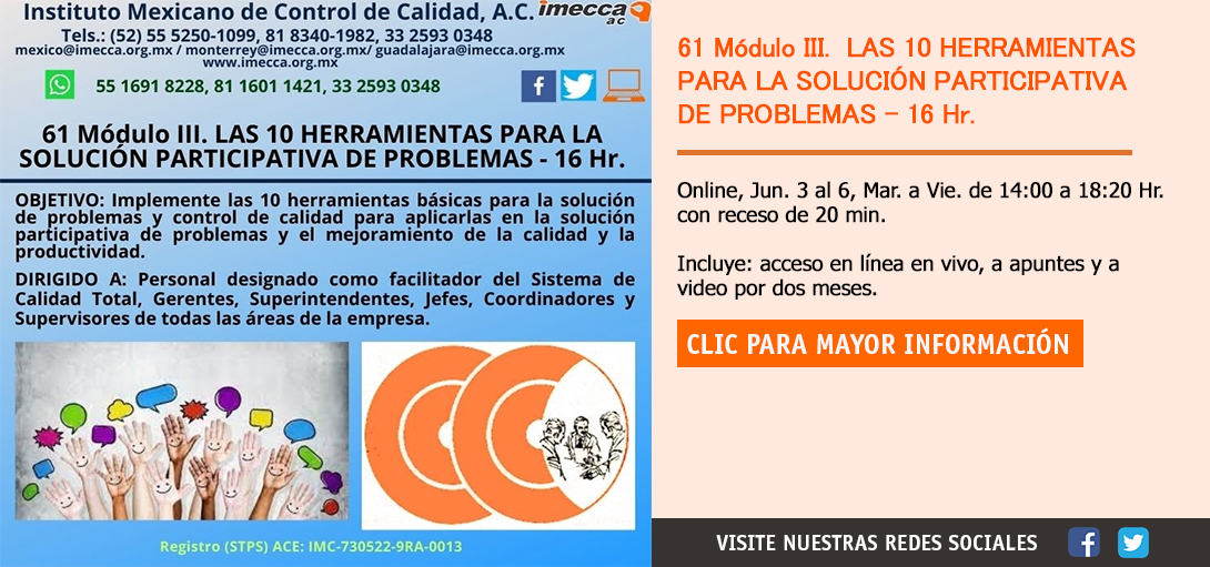 5circularslider03junio2025