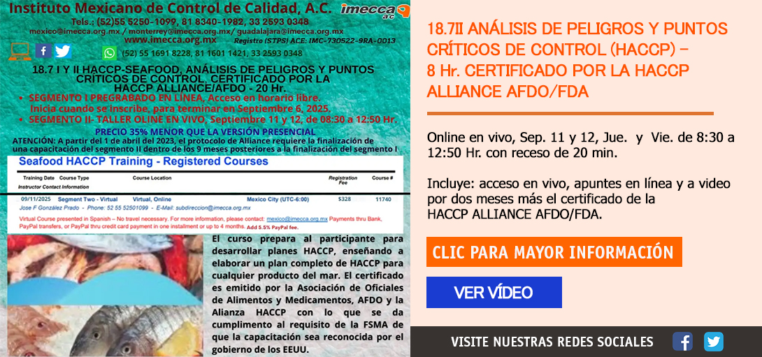 5circularslider03septiembre2025