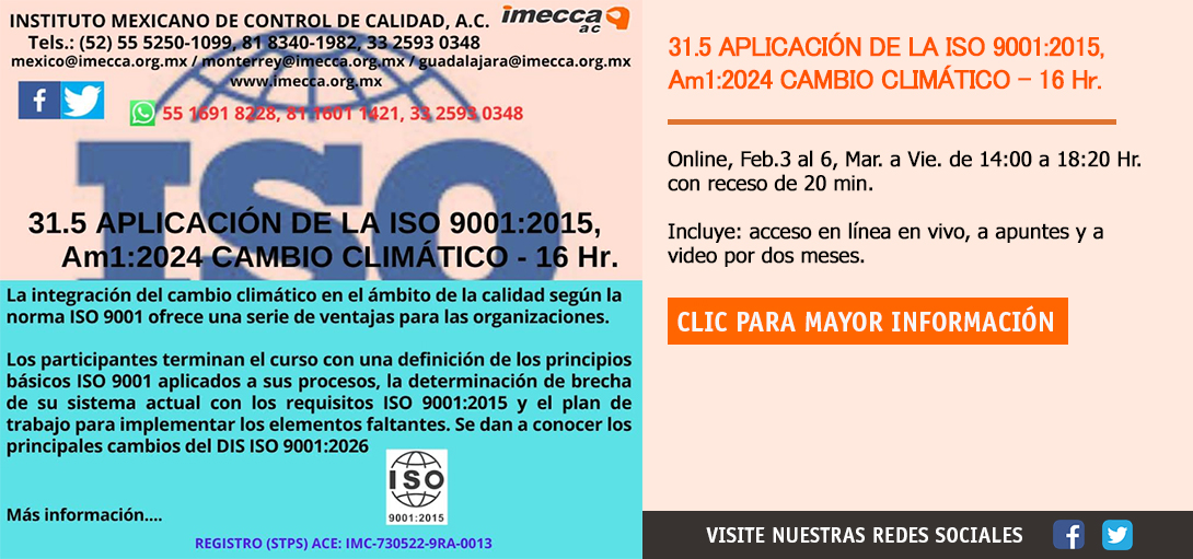 5circularslider23enero2026