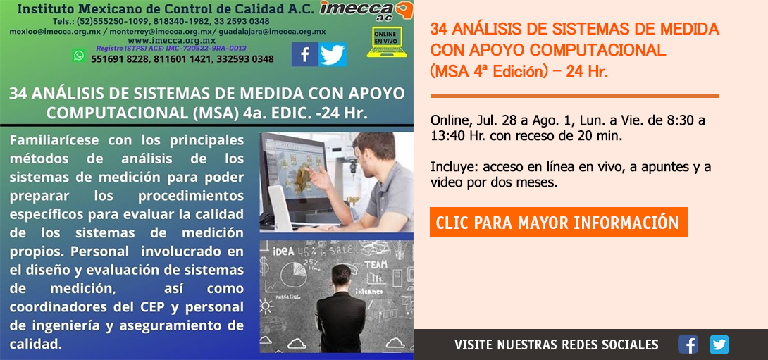5circularslider25julio2025