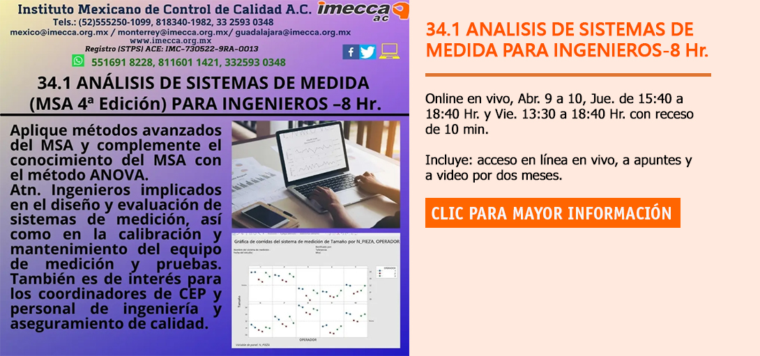 5circularslider25marzo2026
