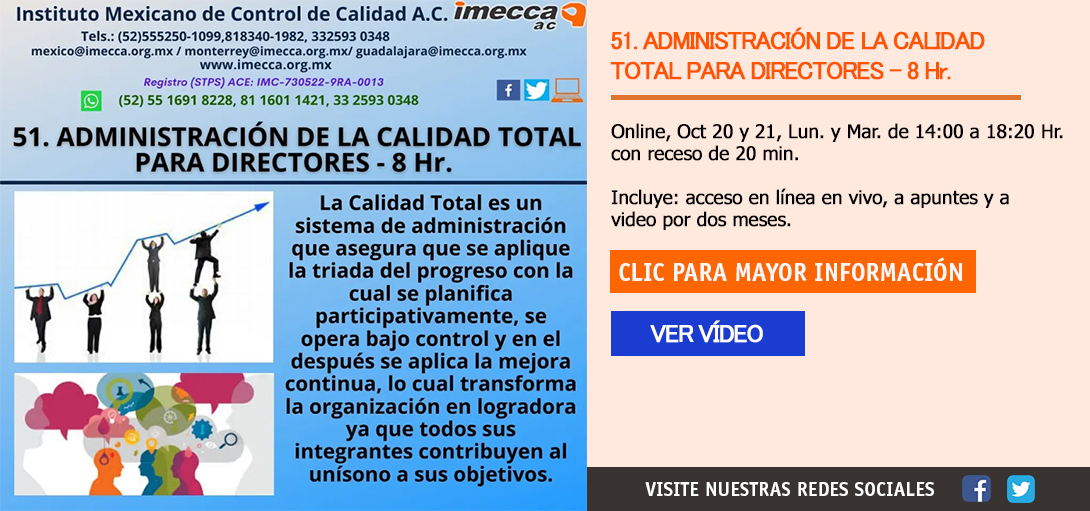 6circularslider01octubre2025