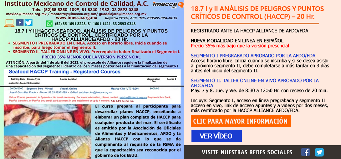 6circularslider02abril2026