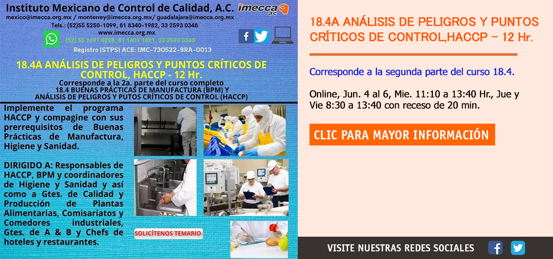 6circularslider03junio2025