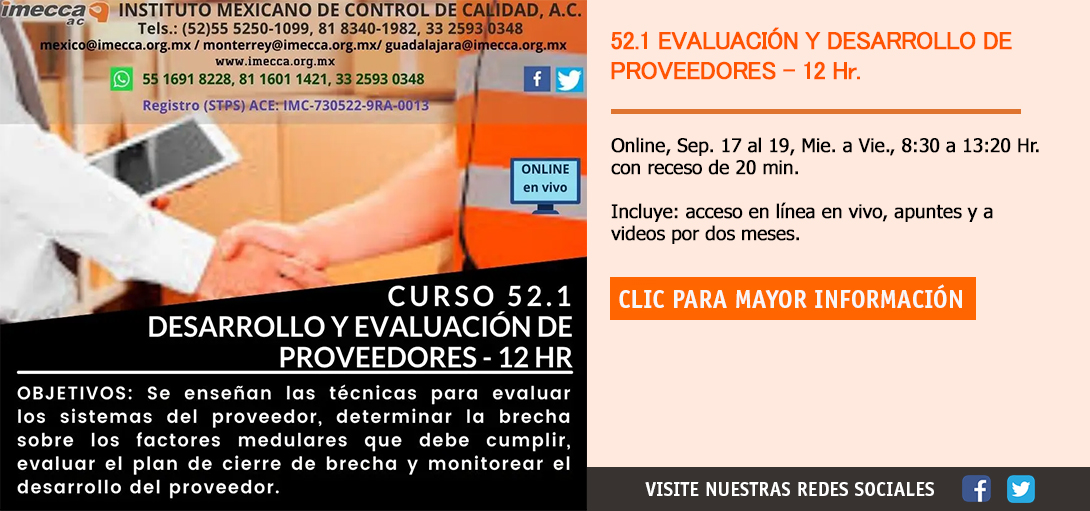 6circularslider03septiembre2025