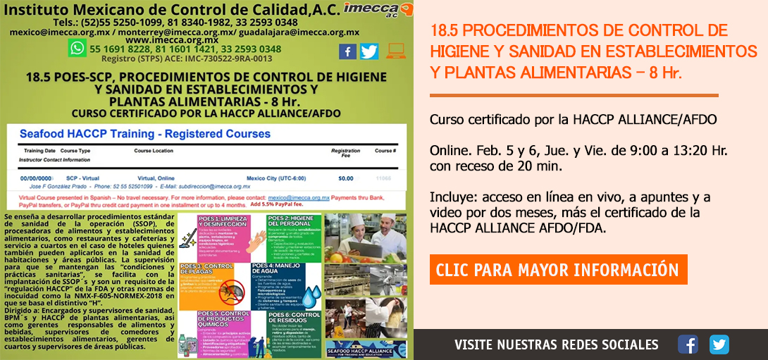 6circularslider23enero2026