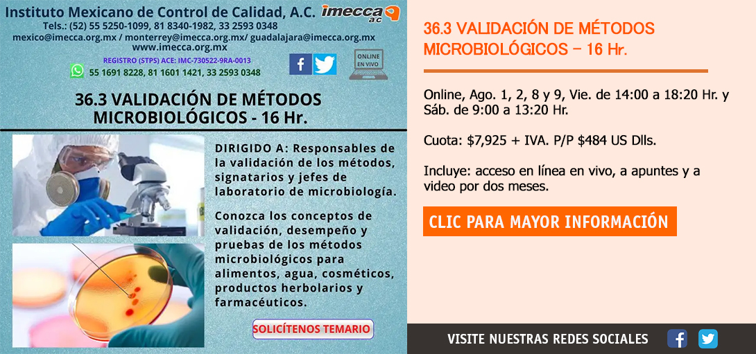 6circularslider25julio2025