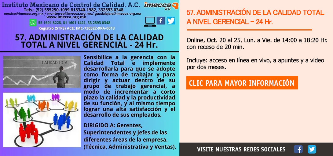 7circularslider01octubre2025
