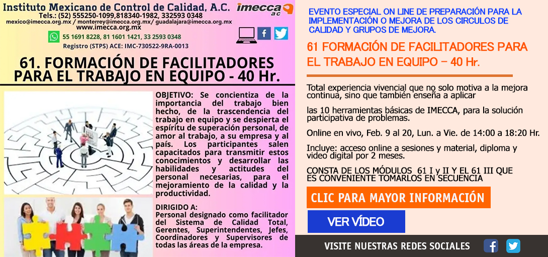 7circularslider03febrero2026