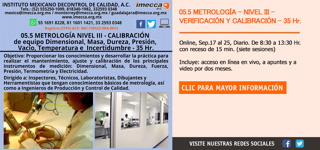 7circularslider03septiembre2025