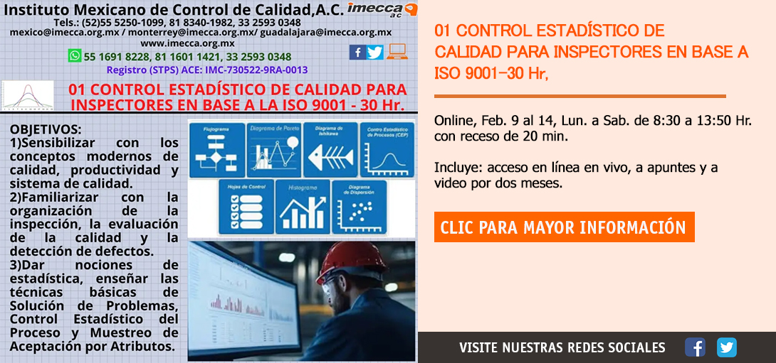 7circularslider23enero2026