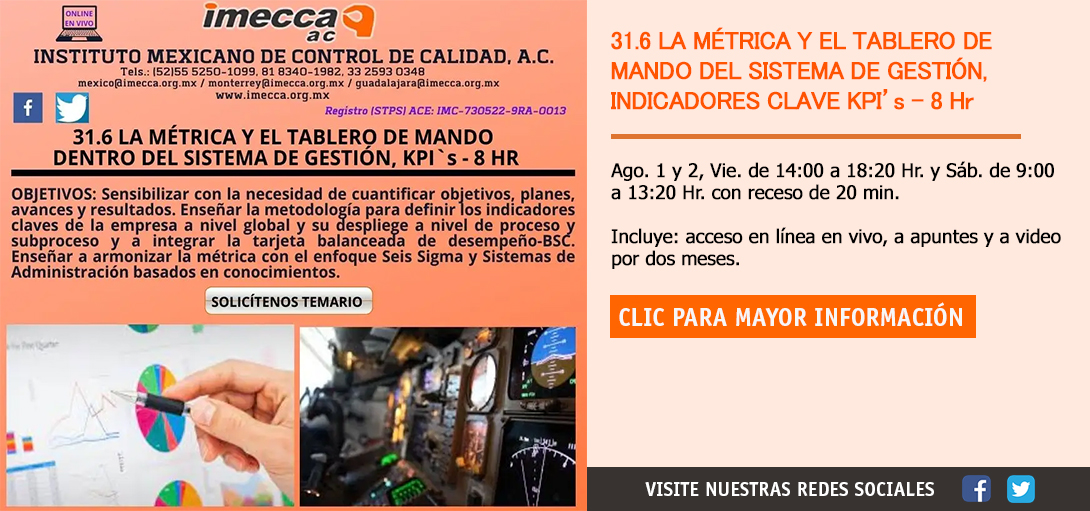 7circularslider25julio2025