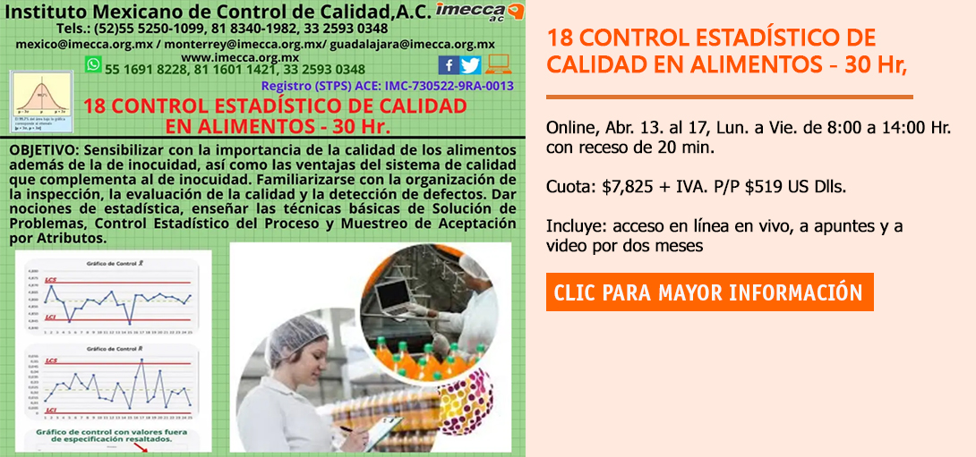 7circularslider25marzo2026