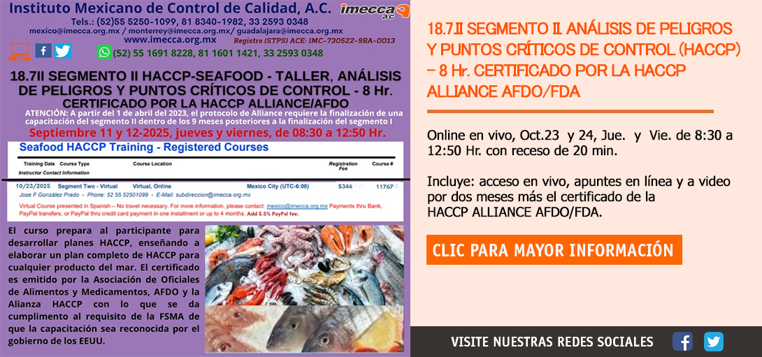 8circularslider01octubre2025