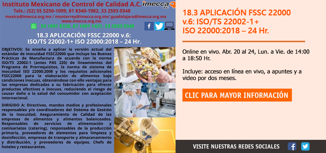 8circularslider02abril2026