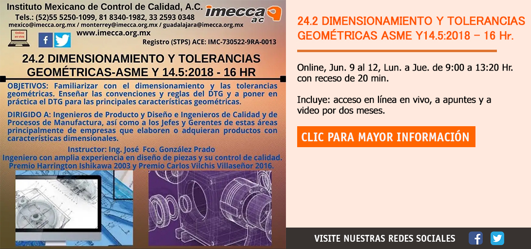 8circularslider03junio2025