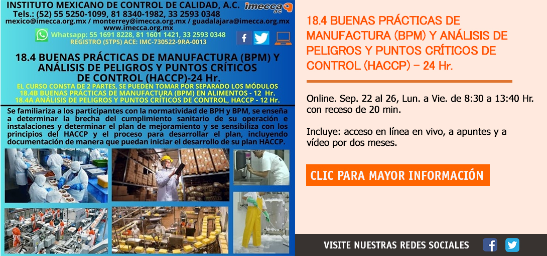 8circularslider03septiembre2025