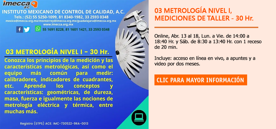 8circularslider25marzo2026