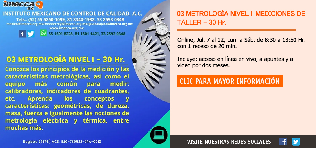9circularslider01julio2025