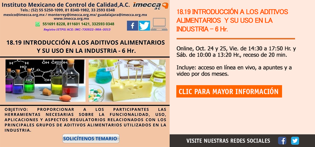 9circularslider01octubre2025
