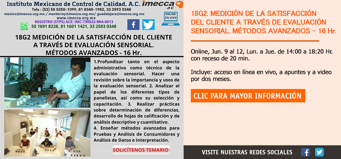 9circularslider03junio2025