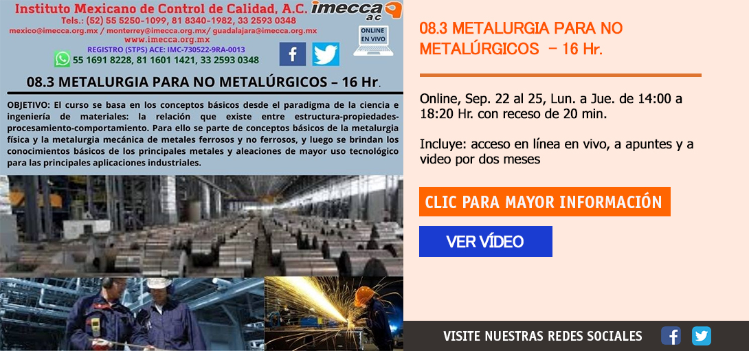 9circularslider03septiembre2025