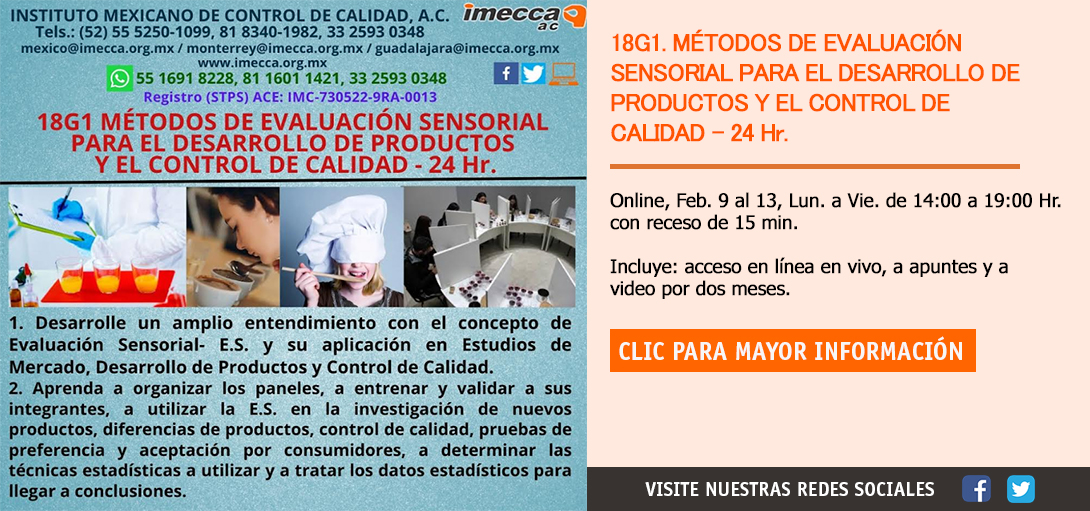 9circularslider23enero2026