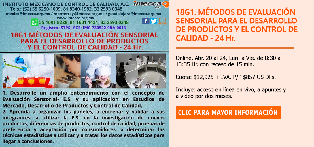 9circularslider25marzo2026