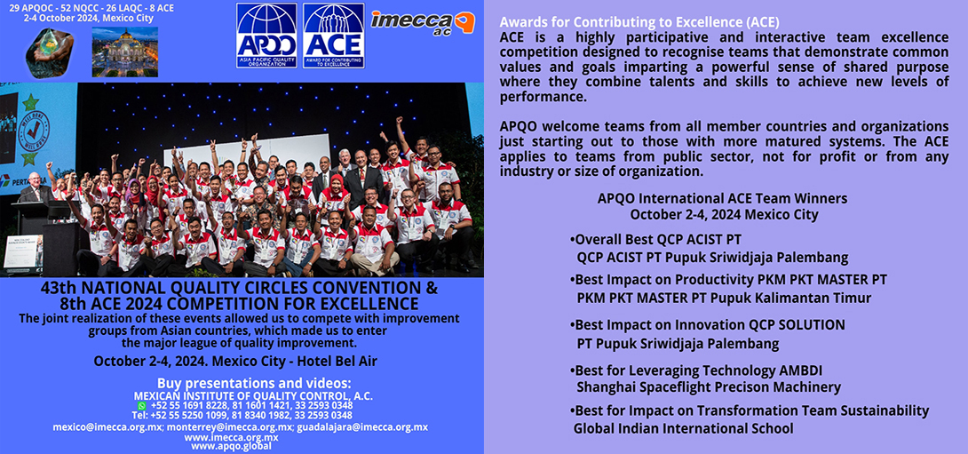aceenglish01juliol2025