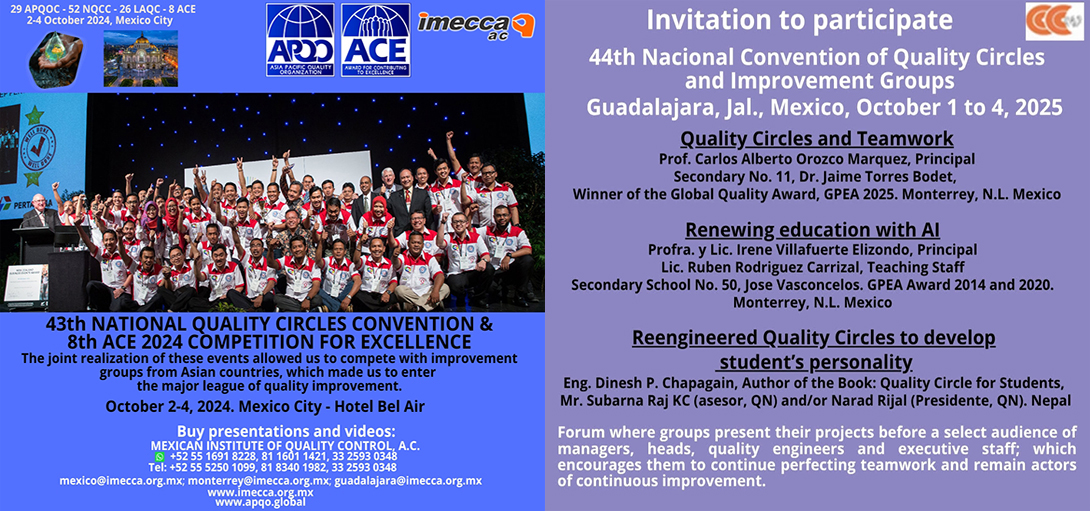 aceenglish03febrero2026