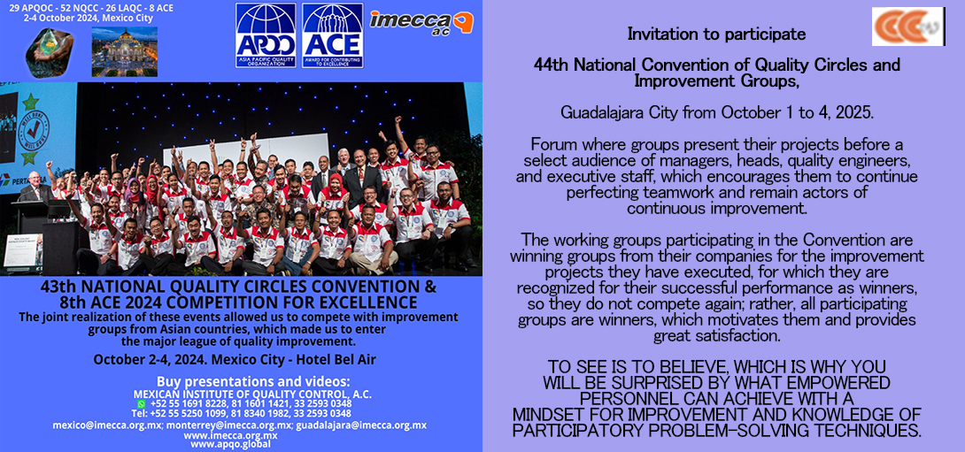 aceenglish03septiemmbre2025