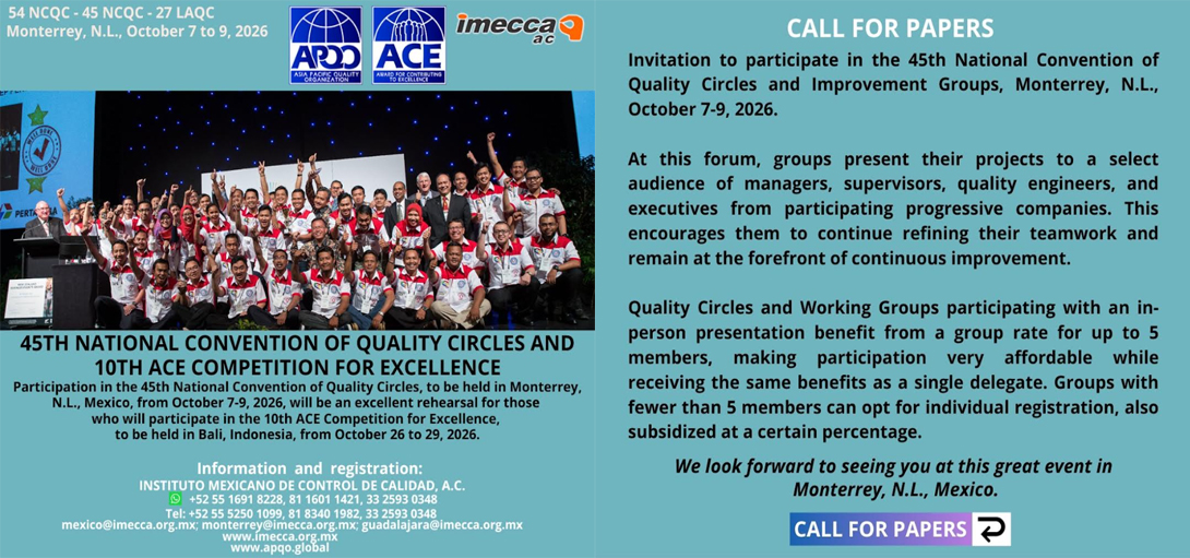 aceenglish13marzo2026